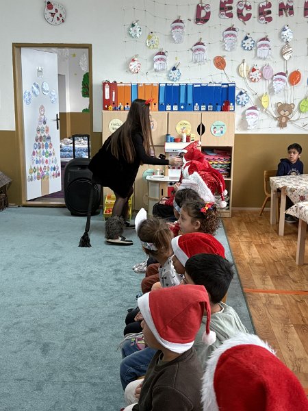 Mesiac ucty starsim 19.jpg