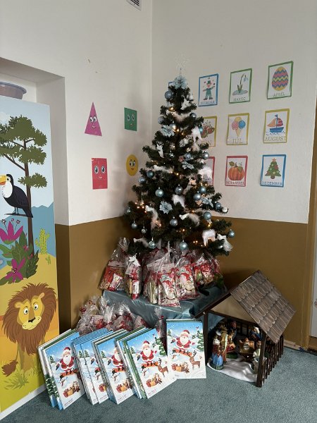 Mesiac ucty starsim 2.jpg