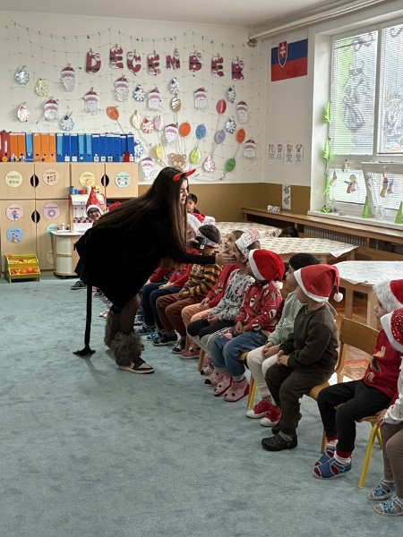 Mesiac ucty starsim 20.jpg