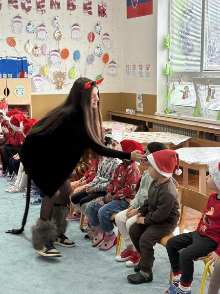 Mesiac ucty starsim 21.jpg