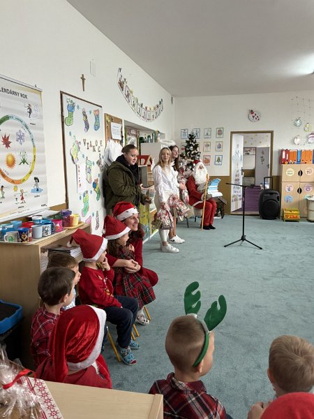 Mesiac ucty starsim 22.jpg