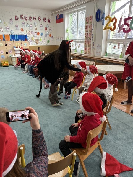 Mesiac ucty starsim 23.jpg