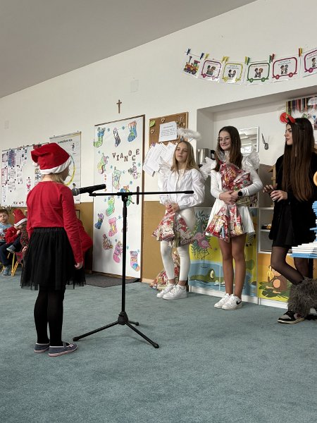 Mesiac ucty starsim 24.jpg