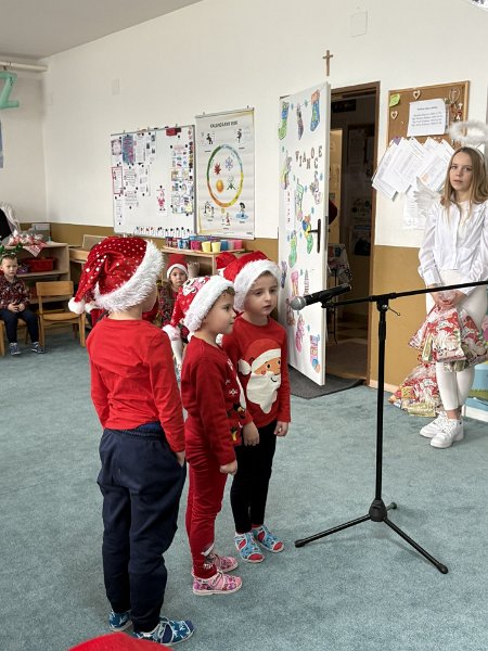 Mesiac ucty starsim 25.jpg