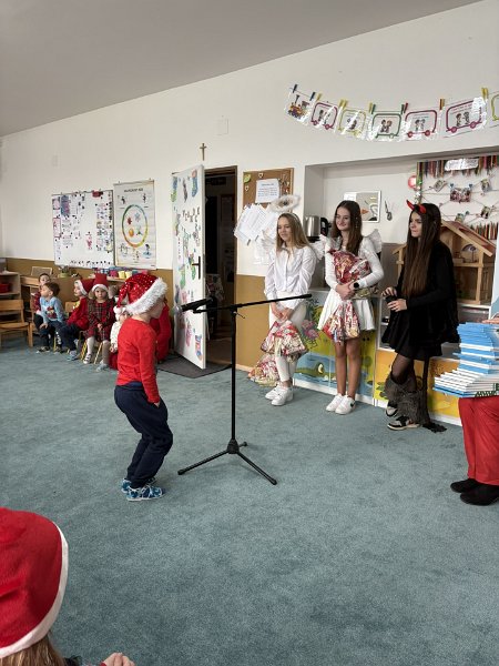 Mesiac ucty starsim 26.jpg