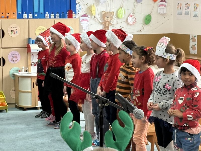 Mesiac ucty starsim 29.jpg