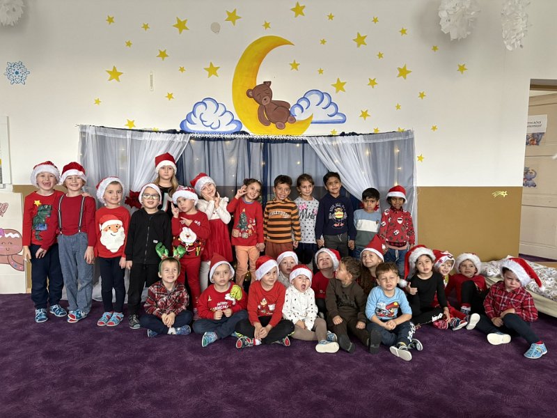 Mesiac ucty starsim 3.jpg