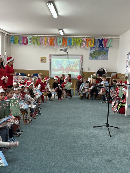 Mesiac ucty starsim 32.jpg