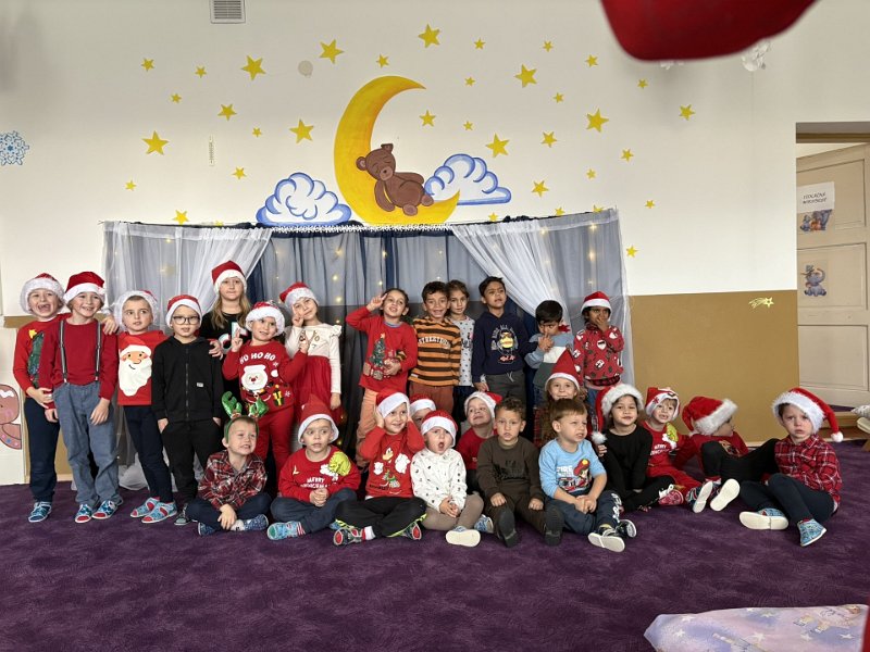 Mesiac ucty starsim 4.jpg