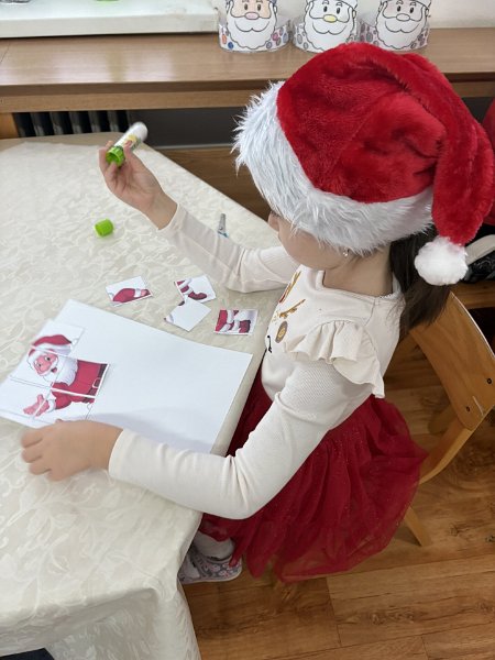 Mesiac ucty starsim 6.jpg