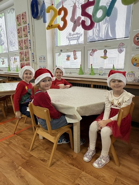 Mesiac ucty starsim 7.jpg