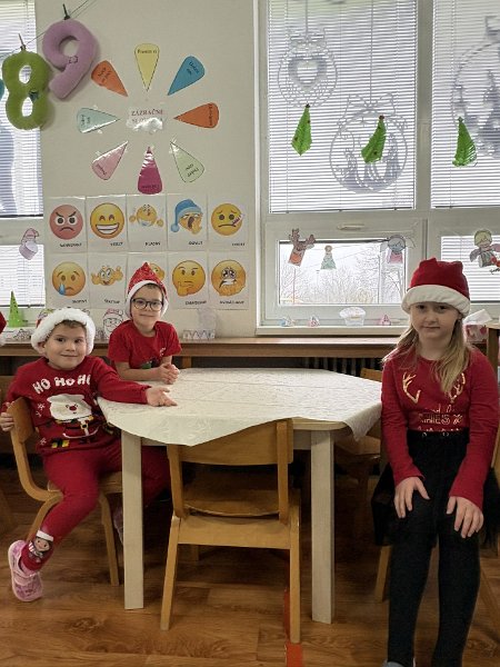 Mesiac ucty starsim 8.jpg