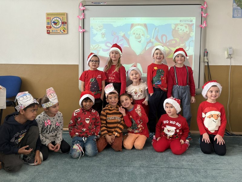 Mesiac ucty starsim 9.jpg