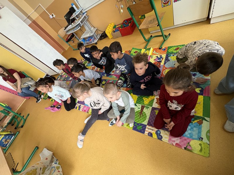 V skole1.JPG