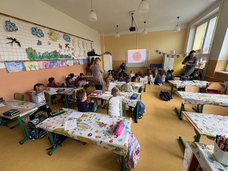 V skole10.JPG