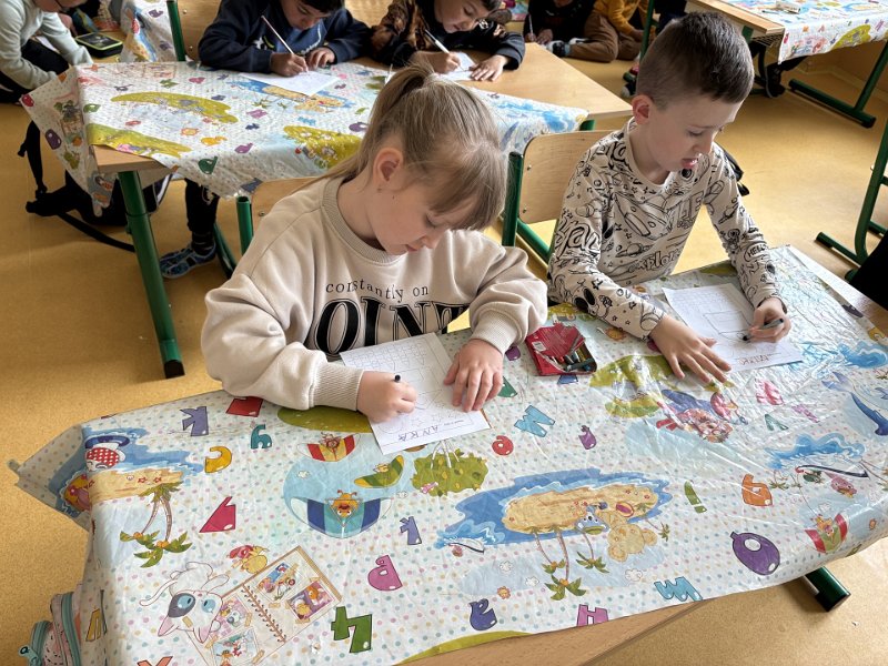 V skole14.JPG