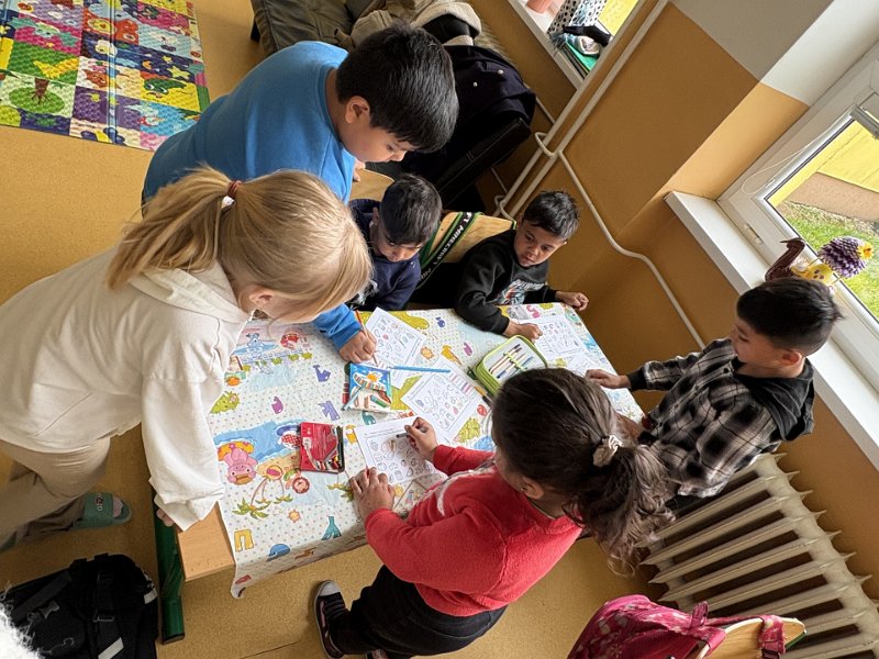 V skole17.JPG
