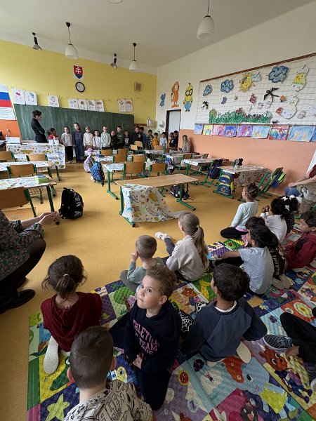 V skole2.JPG