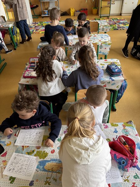 V skole3.JPG