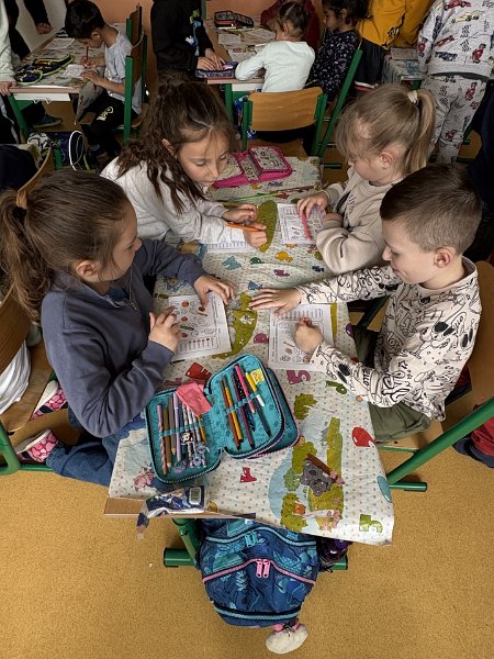 V skole6.JPG