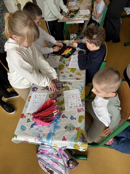 V skole7.JPG