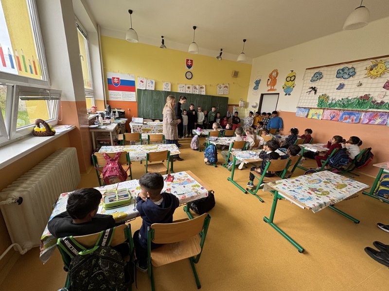 V skole9.JPG