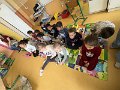 V skole1