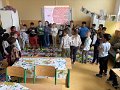V skole11
