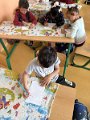 V skole12
