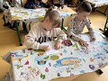 V skole14
