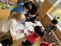 V skole17
