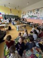 V skole2