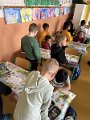 V skole4