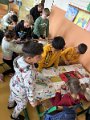 V skole5