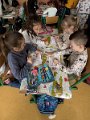 V skole6
