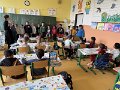 V skole8
