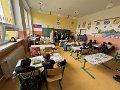 V skole9