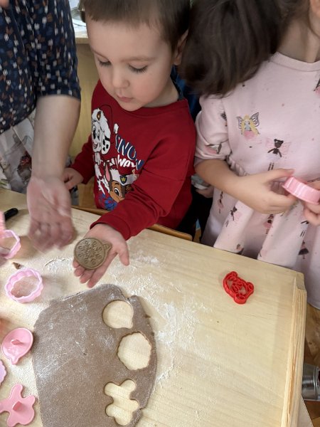 pecenie medovnikov 11.jpg