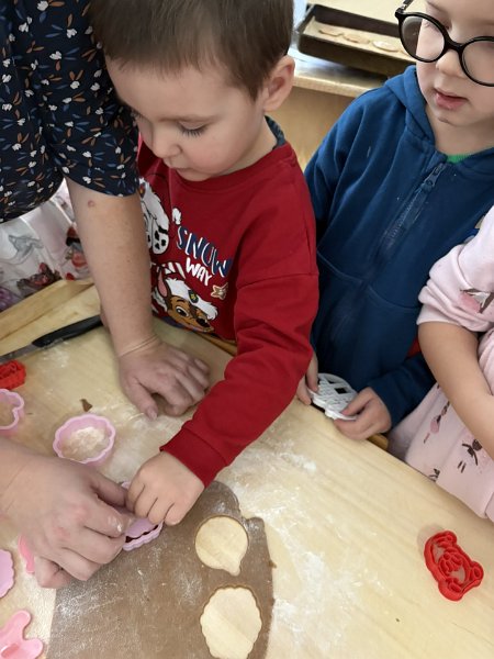 pecenie medovnikov 12.jpg