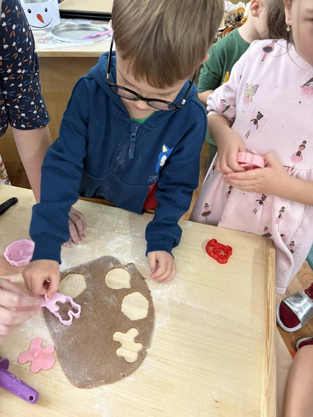 pecenie medovnikov 13.jpg