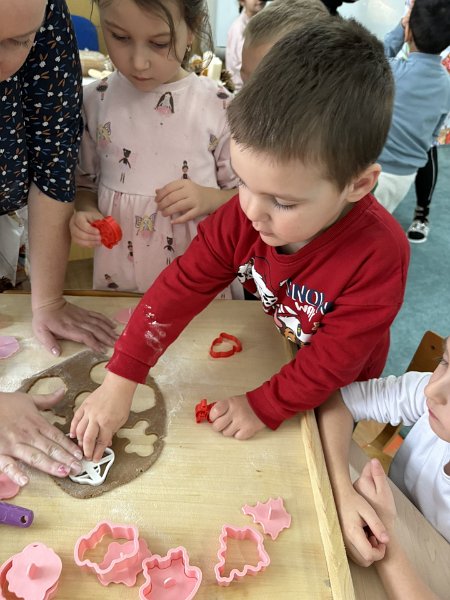 pecenie medovnikov 15.jpg