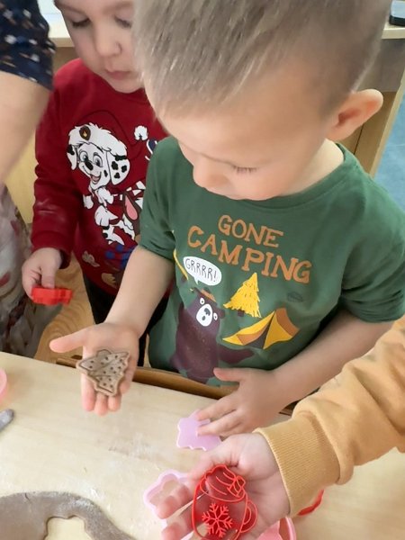 pecenie medovnikov 19.jpg