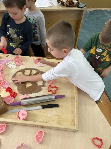 pecenie medovnikov 27.jpg