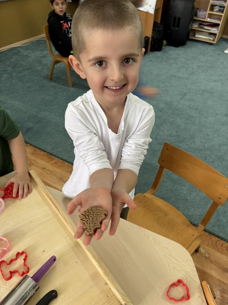 pecenie medovnikov 29.jpg