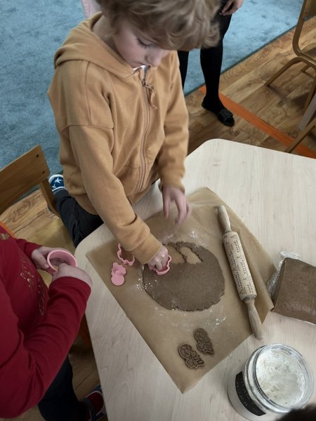 pecenie medovnikov 30.jpg