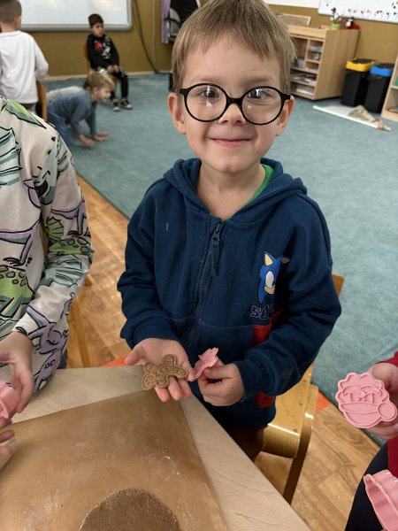 pecenie medovnikov 33.jpg