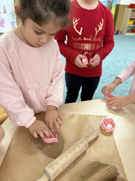 pecenie medovnikov 34.jpg