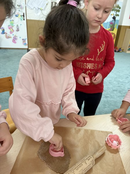 pecenie medovnikov 35.jpg