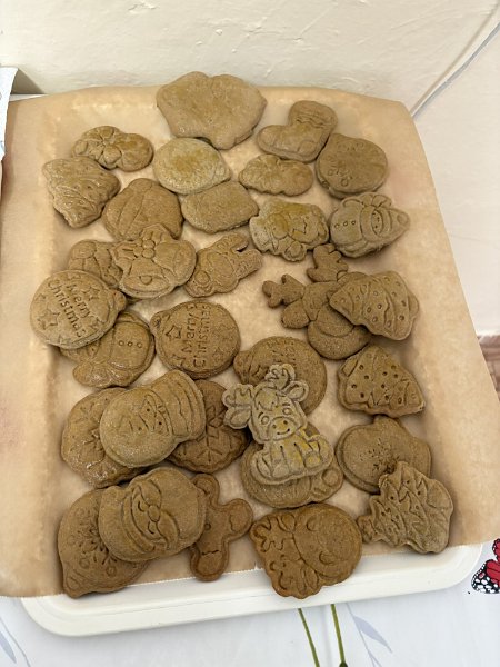 pecenie medovnikov 37.jpg