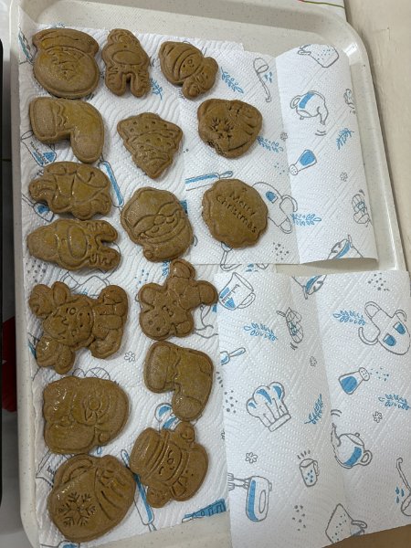 pecenie medovnikov 38.jpg